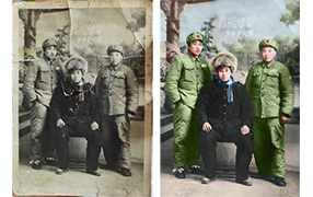 常宁旧照片修复-28